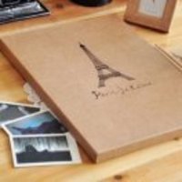 439b8eb1c7a05f14fa53df6f98557e39bc00fbbf