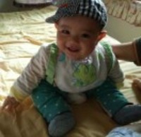 Afac6b2321bc50f76b04ad8f72a7e01dccfda3ba