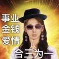 85495d2b0c8d34d3c23cbb5bfac9e3cc215471cd