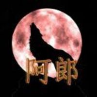 E240e1cf59c99e24de53591367def377e30e3e08