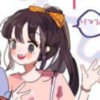 76fb640ef3026868bfd8c9c54147a52f71cf700a