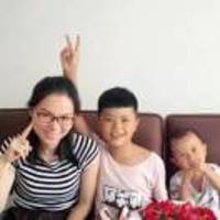 207f0afb2e7a312f5b9d9dd74d91669df501d652