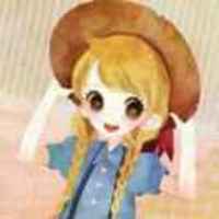 21bdef755d0ef12eb553b13dc0346bda51bd0614