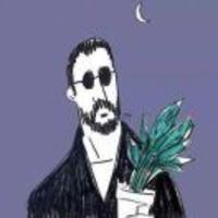 1847be09d53a68c8074c8383ec03411be0bdc867