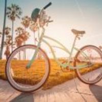 F7356516e495a370ed257a9c96d58a686370c722