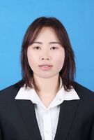 1993a54e193cb958f3a0ac371ef2e2e34b61bbaf