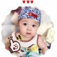 Bd6186c191a681537ea4c60901d304d0a74e29c6