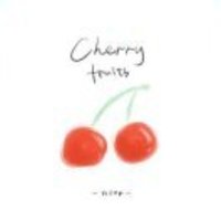 Db02955e58357bea06d1da7697ecea2a3874c95f