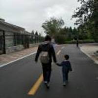 7d59d3b5f2ed81318a3879f815df3e89d0c45bc1