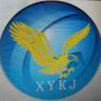 4232f5bcfb10d0c65bf1a1b14702e328518168d5