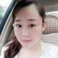 1ad1b69e8a5502b64d04468e5d9f4de64a185f46