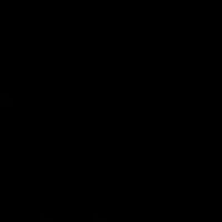 C9df5bed6e59f7cc1bf6dceecfe9e729cc364e97