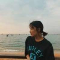 Cdcde3ecdd12d895a27c68d6d991f82d12015ef0