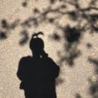 7a7efa9f1037ba8da3ca775593c45717d10e3fbe