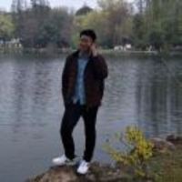 5bfb81ff62470800fa70a81037393489b5f200da