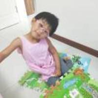 Bac8880a21cfbe66df876233d7b4d63285e59f5e