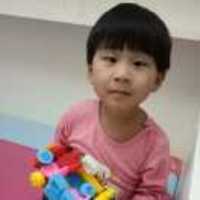 F594236d05c49aec9a5a97bfe71a9bb21a9a4bc2