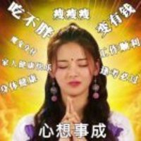 2d145ccf5284f171b32ac334d230eb1730f38e0b