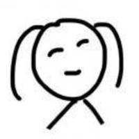 51a8e1fe0ad51a6e5f193971cc16be5ec2d99e59