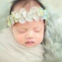 E87cbad1ebb93895f39fa4579d76a97efb46ef32