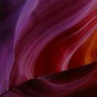 F821dabb14f762f273f7932cffd449a07f2d12e7