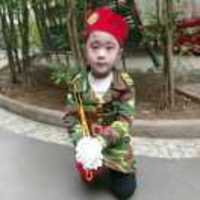 351723551c8ffea43ed70fcea646f815abe65fc0