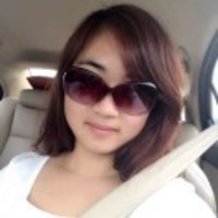 91a4e19c55b54e94326d54136bec601e4f091a9c