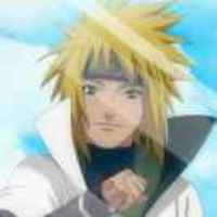 E48cf632926e08d4e83b9d62abd2a5f225b65760