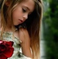 91cacb782c2236e9cf37298a2c13f97070f15d1f