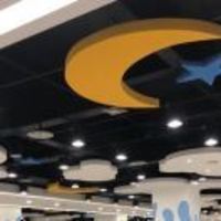 9936f29f8669b9e649ad7e1c0ea54f69041a6092