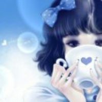 D888d7453685d2aec721afb9fd8a1d87bd06f6ed