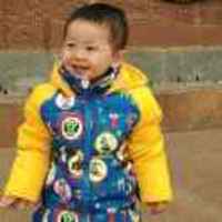 58b3e880eab957445d6cc1caeb1b8d269f70df13