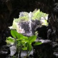 874a6be93fdd4cba44922fa143d13242ff55a795