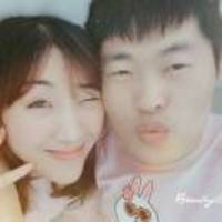 96456a70908e2a8a2a6b81e4c7dbadbbc4f3ec54