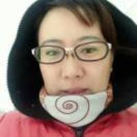 E0603ba9e2cd48c1e55de0d8cf493d711be3ea19