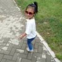 2af079dfd2173fdf184ca931861b197173808893