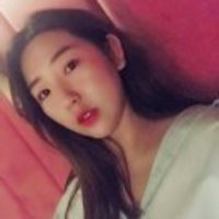 E70851c32610fcdd77901d3bab07a56bbe000a1d