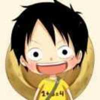 67aa4a7b594f968b7aedfe9d44234d553b290277