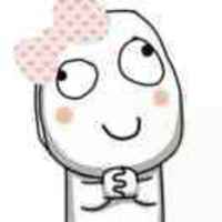 9b165c24a7ef5e71abdcf1917b79d309195825e2