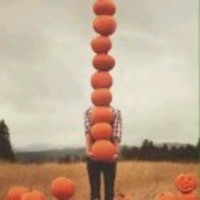 B1f462583e788fb062133157c99c4f3fb6c9e5f8