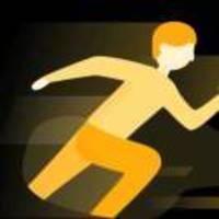 1e8b59a57e4d883140b9f69ae457193a9a8c8a34