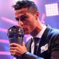 2d458d7b0942e64d64755579ba1c5c67ccd5bc4b