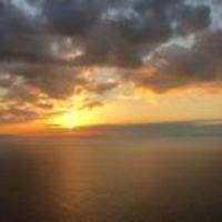 1885722556b56129f24d066cf7cb699966ee708d