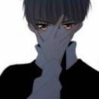 F0072692f740f9f7503cfd4e1bcca897de61a5e1