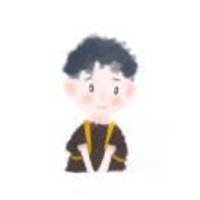 906912cb9de95713e6ad3799e61fb042a9802909