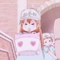 C1301109ffafa1b4278e1fa53143efec734ee180