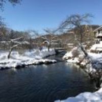 A316c9aeca1cc8ef8b823b4091c11e1a9e45a5c0