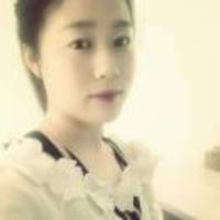 1444a787ea692754ee8a18f3e2eb5774ce694b05