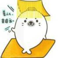 9017ed89fe128115d1158e6b46ac03ef1797dad0