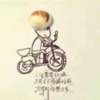 3ebac33c146f56875aeb8aaa836db9e193113a36